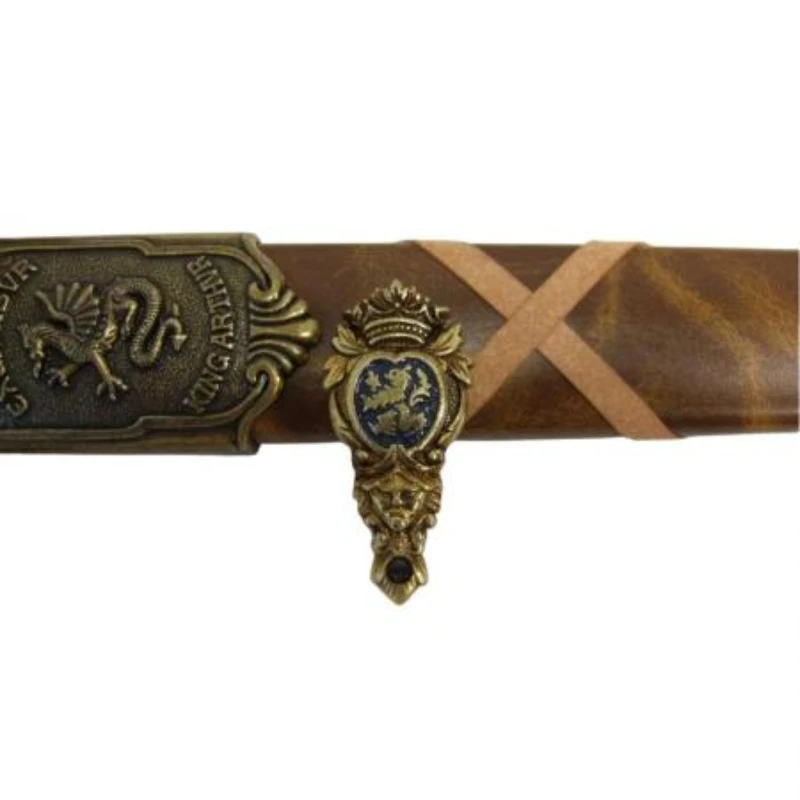 Меч Ескалибур Denix 4123